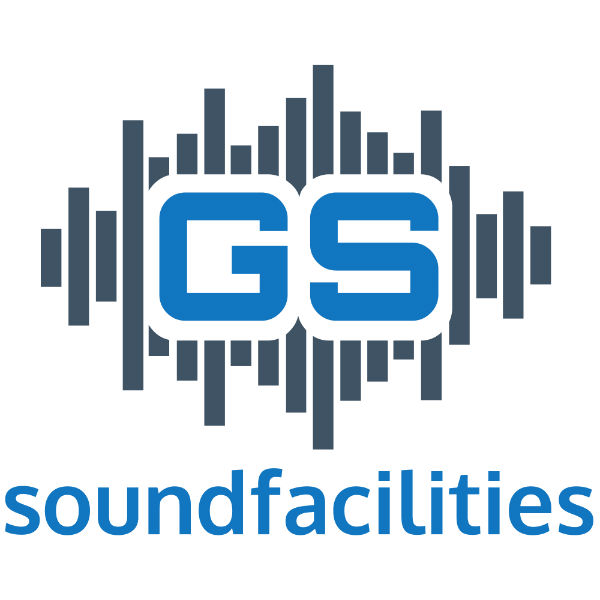 (c) Gs-soundfacilities.nl