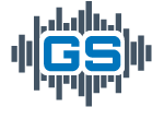 GS Soundfacilities.nl